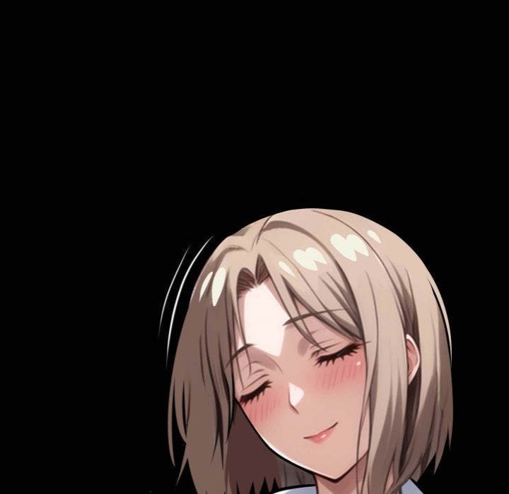 Gangster x Office Lady - Chapter 38 [photo 217] - MangaPorn