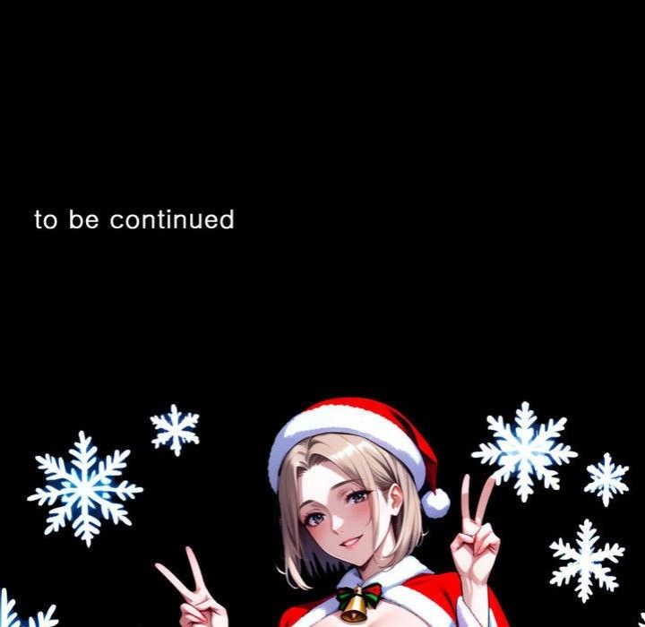 Gangster x Office Lady - Chapter 38 [photo 227] - MangaPorn