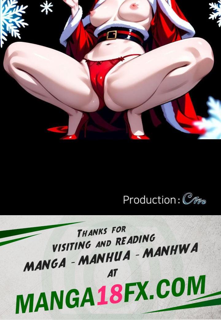 Gangster x Office Lady - Chapter 38 [photo 228] - MangaPorn