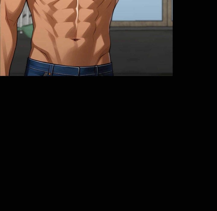 Gangster x Office Lady - Chapter 38 [photo 25] - MangaPorn