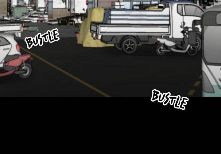 Gangster x Office Lady - Chapter 38 [photo 3] - MangaPorn