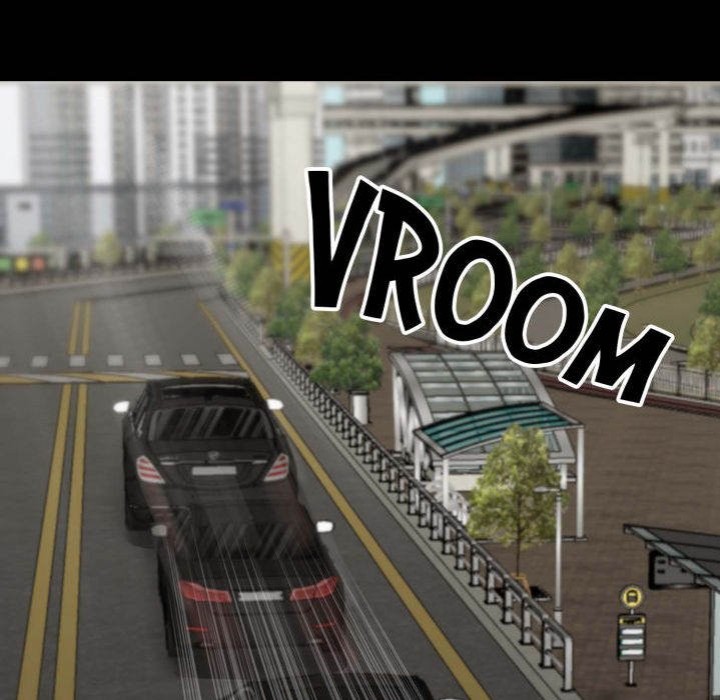 Gangster x Office Lady - Chapter 38 [photo 36] - MangaPorn