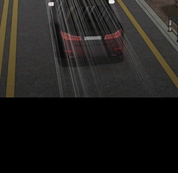 Gangster x Office Lady - Chapter 38 [photo 37] - MangaPorn