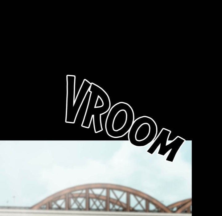 Gangster x Office Lady - Chapter 38 [photo 38] - MangaPorn