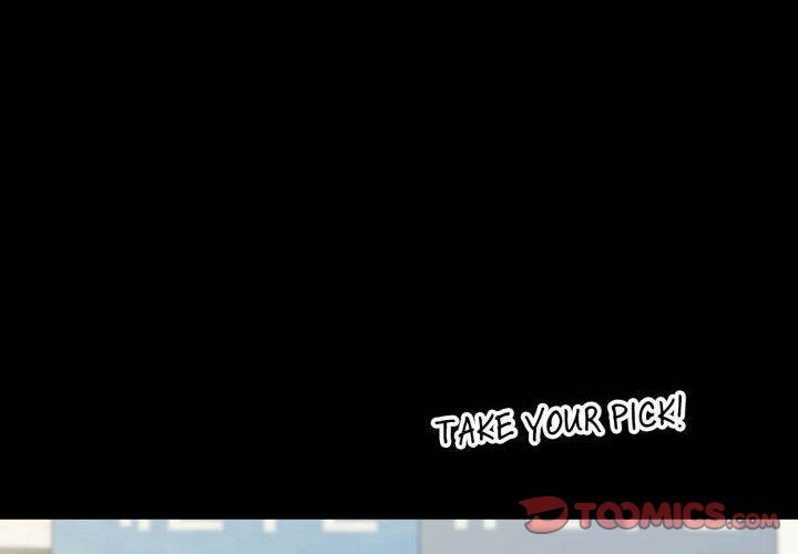 Gangster x Office Lady - Chapter 38 [photo 4] - MangaPorn