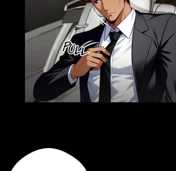 Gangster x Office Lady - Chapter 38 [photo 41] - MangaPorn