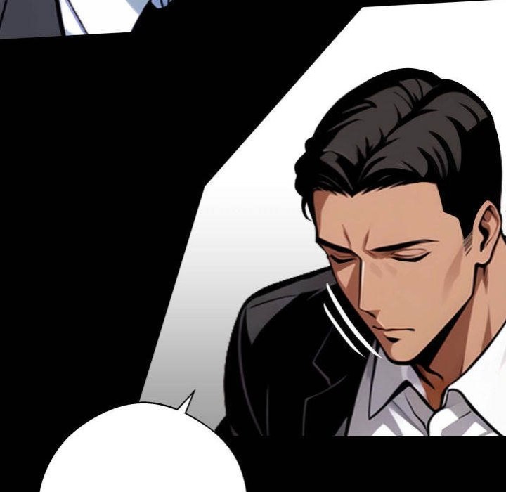 Gangster x Office Lady - Chapter 38 [photo 54] - MangaPorn