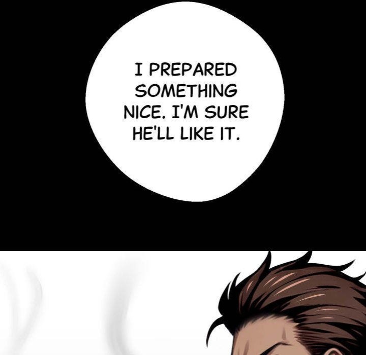 Gangster x Office Lady - Chapter 38 [photo 57] - MangaPorn