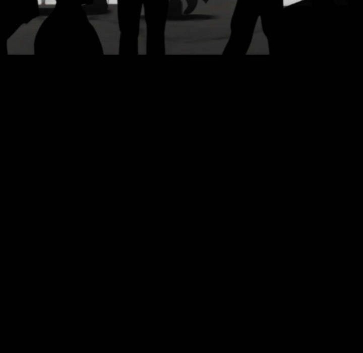 Gangster x Office Lady - Chapter 38 [photo 6] - MangaPorn