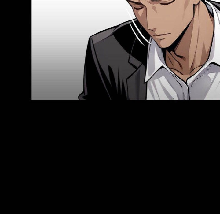 Gangster x Office Lady - Chapter 38 [photo 60] - MangaPorn