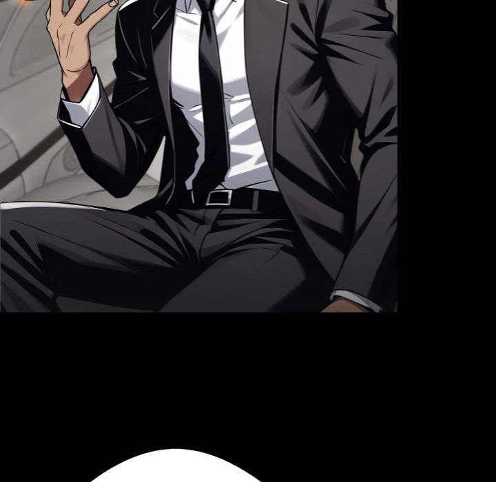 Gangster x Office Lady - Chapter 38 [photo 62] - MangaPorn