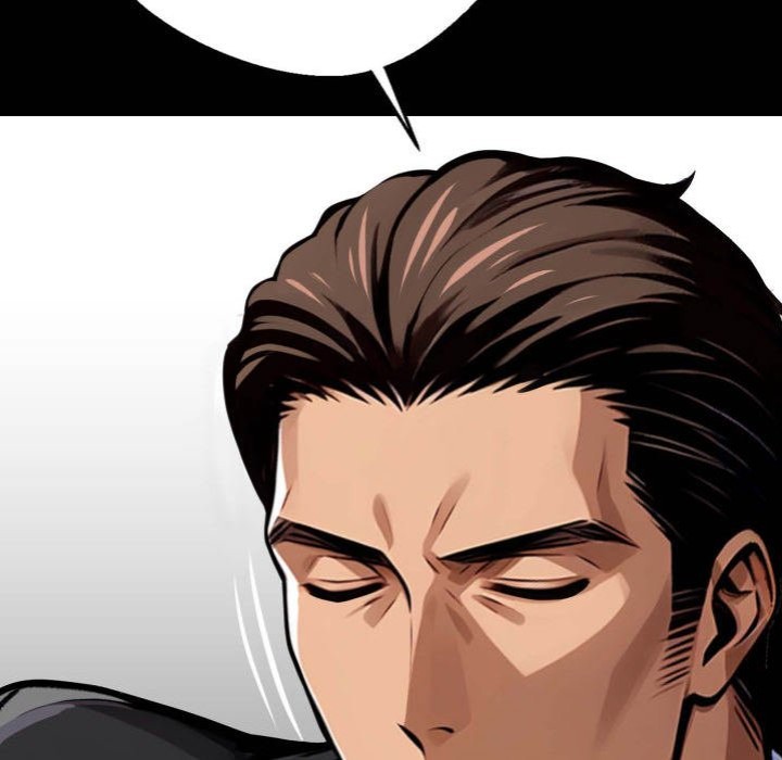 Gangster x Office Lady - Chapter 38 [photo 65] - MangaPorn