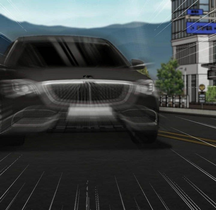 Gangster x Office Lady - Chapter 38 [photo 68] - MangaPorn