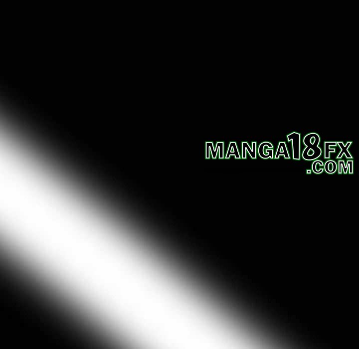 Gangster x Office Lady - Chapter 38 [photo 70] - MangaPorn