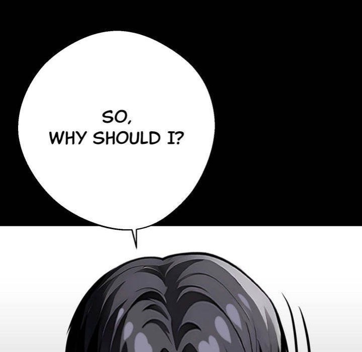 Gangster x Office Lady - Chapter 38 [photo 72] - MangaPorn