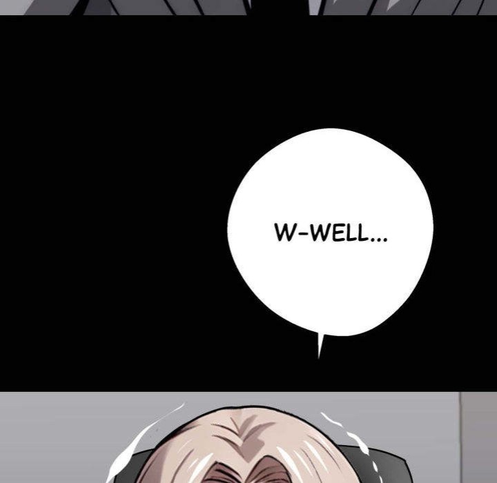 Gangster x Office Lady - Chapter 38 [photo 74] - MangaPorn