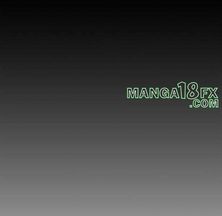 Gangster x Office Lady - Chapter 38 [photo 78] - MangaPorn