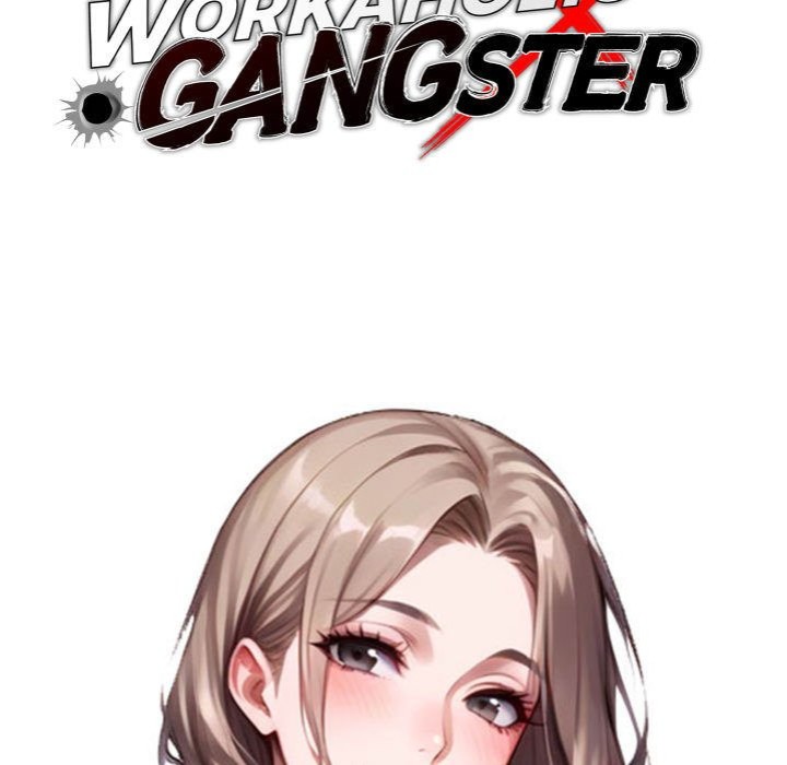 Gangster x Office Lady - Chapter 38 [photo 80] - MangaPorn