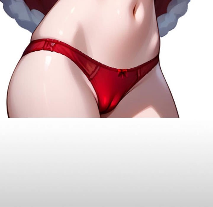 Gangster x Office Lady - Chapter 38 [photo 82] - MangaPorn