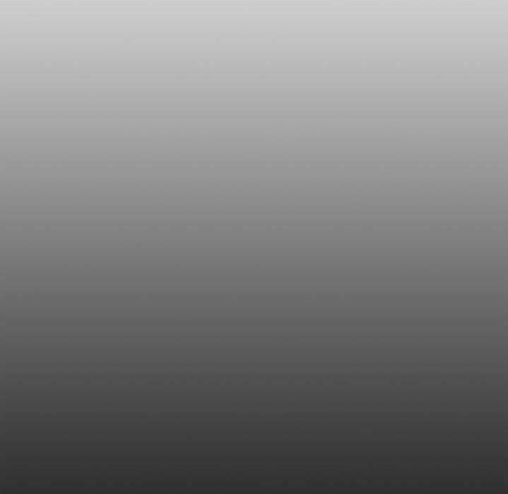 Gangster x Office Lady - Chapter 38 [photo 83] - MangaPorn