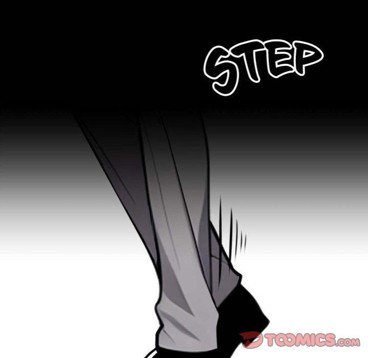 Gangster x Office Lady - Chapter 38 [photo 88] - MangaPorn