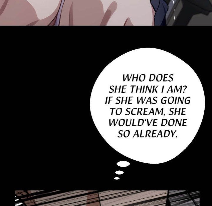 Gangster x Office Lady - Chapter 38 [photo 96] - MangaPorn