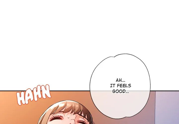 Wait, I’m a Married Woman! - Chapter 22 [photo 1] - MangaPorn