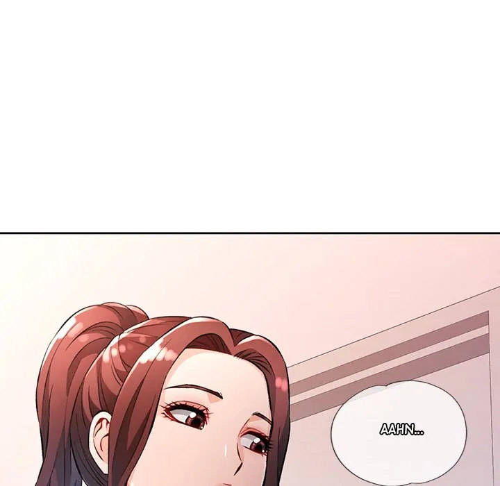 Wait, I’m a Married Woman! - Chapter 22 [photo 10] - MangaPorn