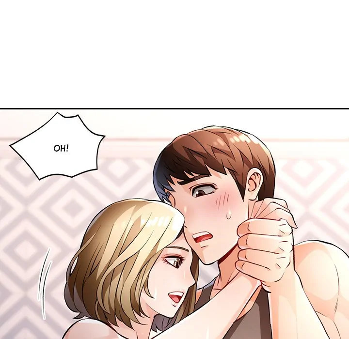 Wait, I’m a Married Woman! - Chapter 22 [photo 100] - MangaPorn