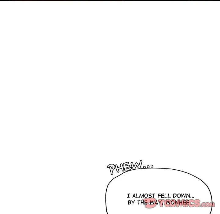 Wait, I’m a Married Woman! - Chapter 22 [photo 102] - MangaPorn