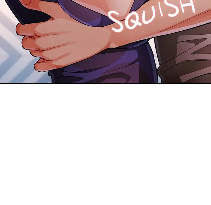 Wait, I’m a Married Woman! - Chapter 22 [photo 107] - MangaPorn