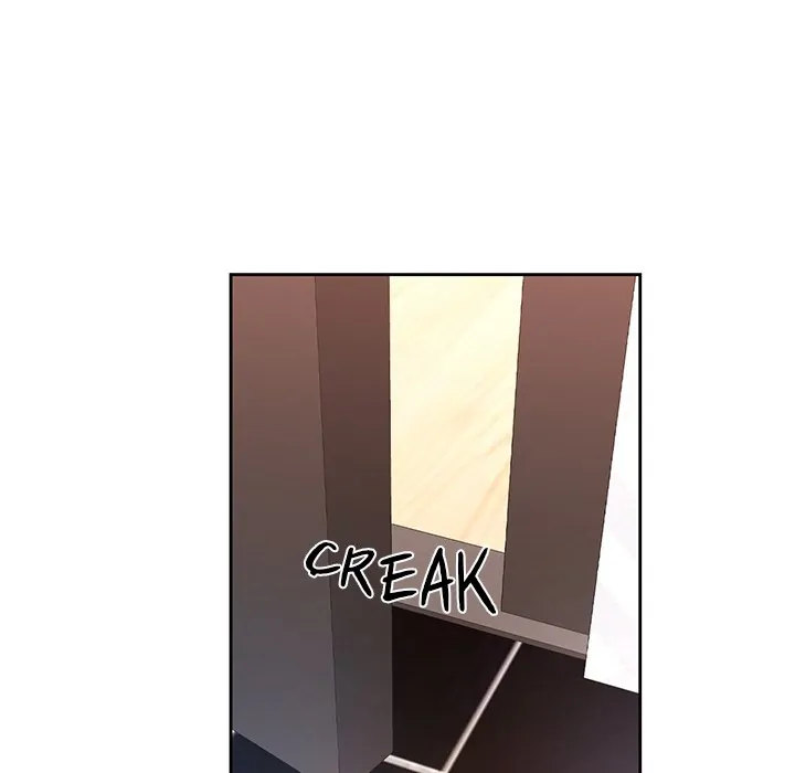 Wait, I’m a Married Woman! - Chapter 22 [photo 108] - MangaPorn