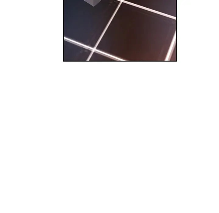 Wait, I’m a Married Woman! - Chapter 22 [photo 109] - MangaPorn