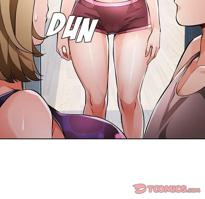 Wait, I’m a Married Woman! - Chapter 22 [photo 111] - MangaPorn