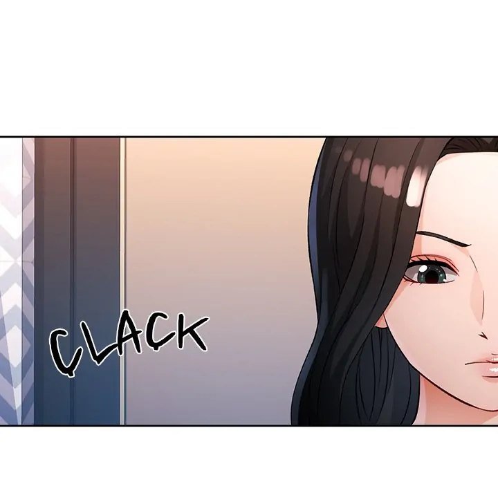 Wait, I’m a Married Woman! - Chapter 22 [photo 116] - MangaPorn