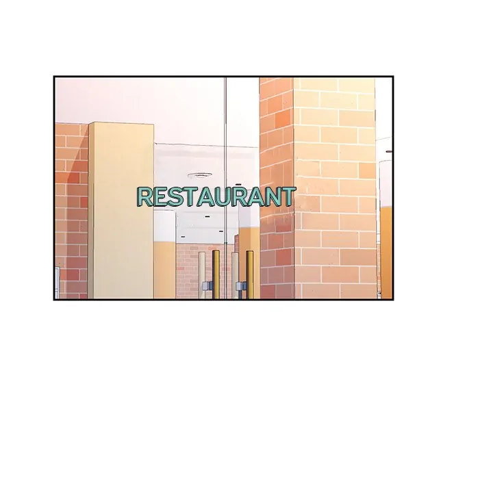 Wait, I’m a Married Woman! - Chapter 22 [photo 128] - MangaPorn