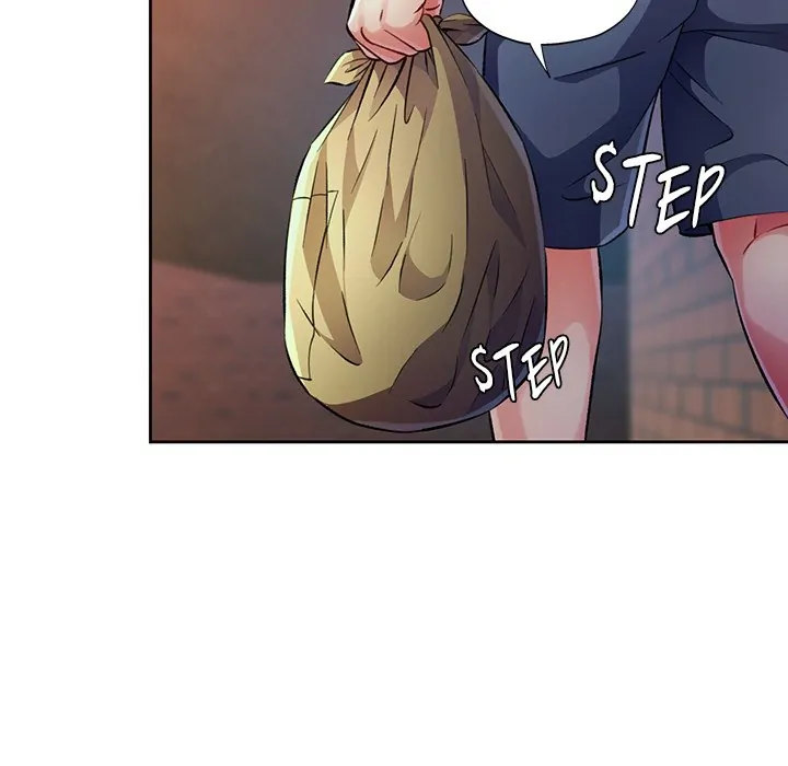 Wait, I’m a Married Woman! - Chapter 22 [photo 137] - MangaPorn