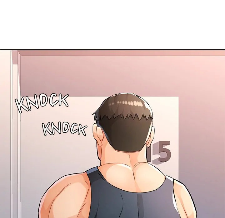 Wait, I’m a Married Woman! - Chapter 22 [photo 145] - MangaPorn