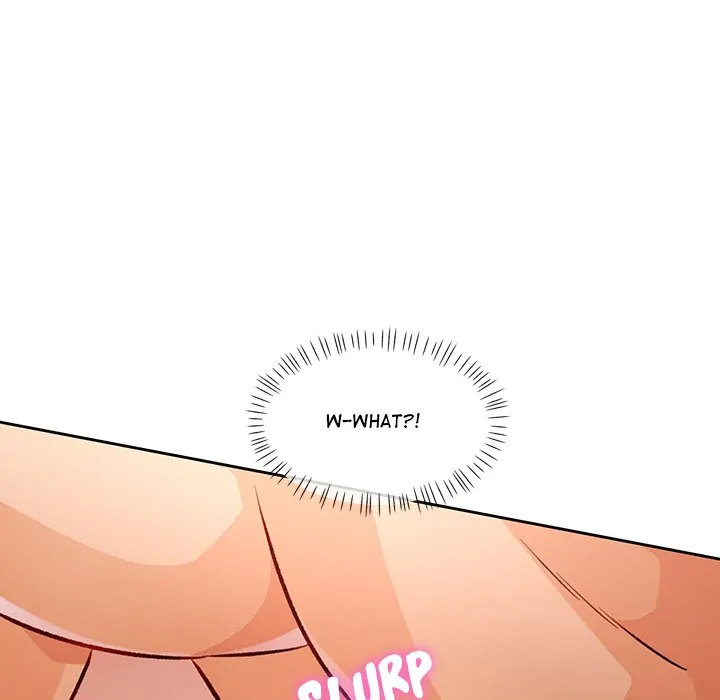 Wait, I’m a Married Woman! - Chapter 22 [photo 15] - MangaPorn