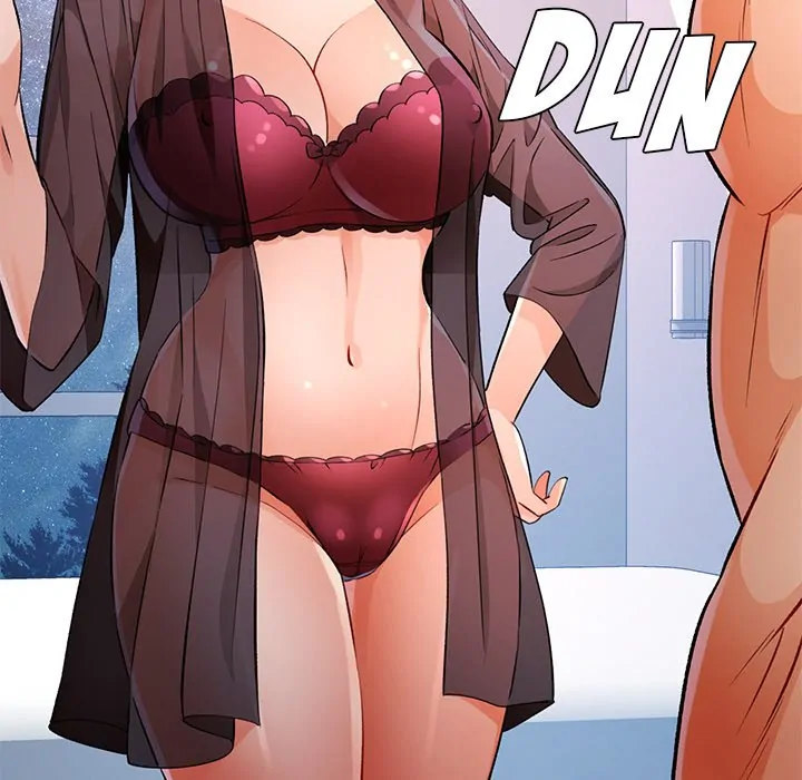 Wait, I’m a Married Woman! - Chapter 22 [photo 150] - MangaPorn