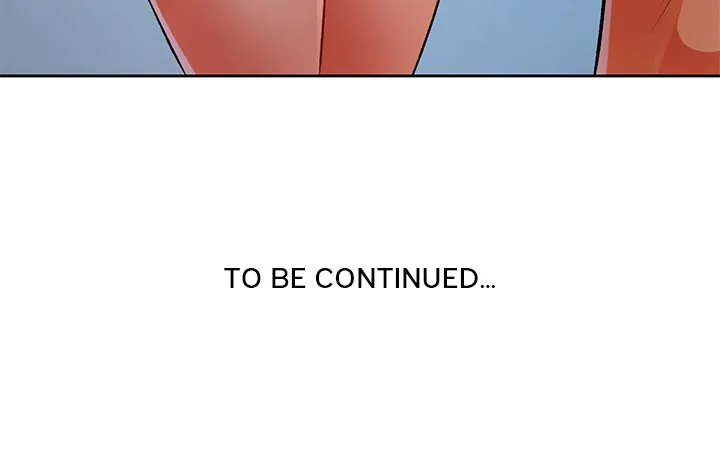 Wait, I’m a Married Woman! - Chapter 22 [photo 151] - MangaPorn