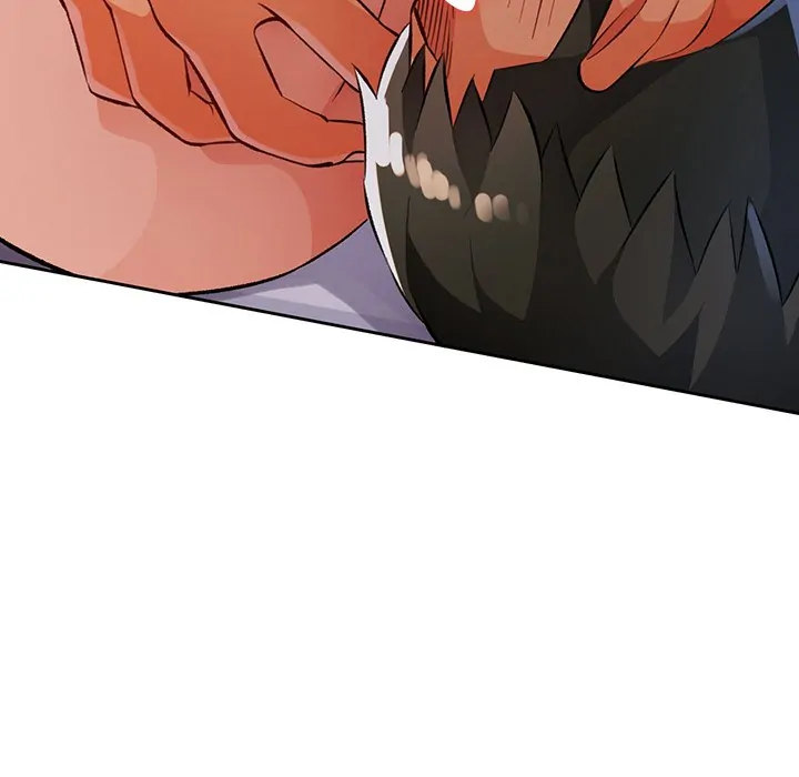 Wait, I’m a Married Woman! - Chapter 22 [photo 17] - MangaPorn