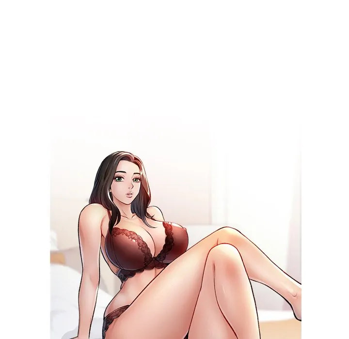 Wait, I’m a Married Woman! - Chapter 22 [photo 18] - MangaPorn