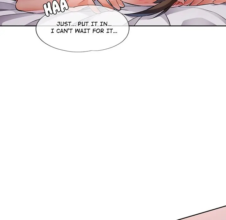 Wait, I’m a Married Woman! - Chapter 22 [photo 27] - MangaPorn