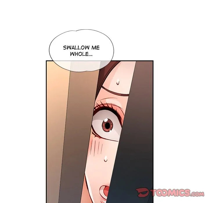 Wait, I’m a Married Woman! - Chapter 22 [photo 39] - MangaPorn