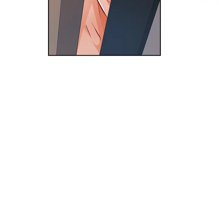 Wait, I’m a Married Woman! - Chapter 22 [photo 40] - MangaPorn