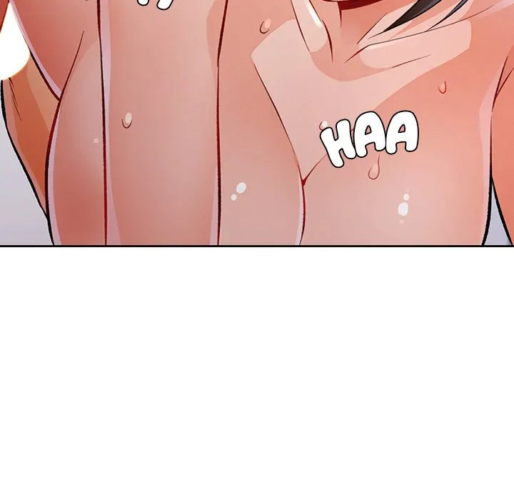 Wait, I’m a Married Woman! - Chapter 22 [photo 47] - MangaPorn