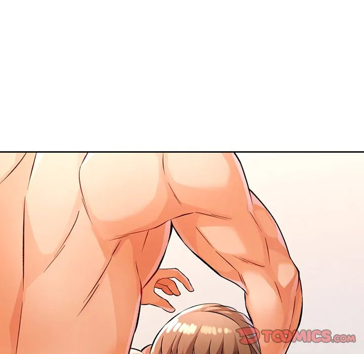 Wait, I’m a Married Woman! - Chapter 22 [photo 48] - MangaPorn