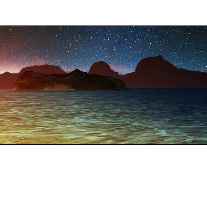 Wait, I’m a Married Woman! - Chapter 22 [photo 54] - MangaPorn