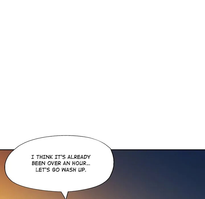 Wait, I’m a Married Woman! - Chapter 22 [photo 58] - MangaPorn